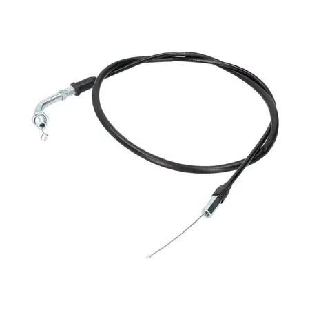 Meistverkauft Kupplungszug Generic Trigger / KSR / Ride / Motobi / Explorer