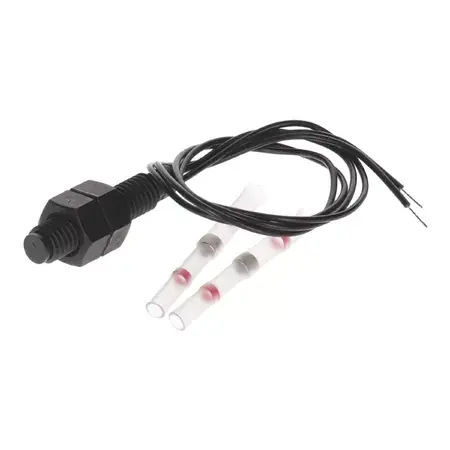 Neue Kollektion Tachosensor digital CPI SX / SM / Beta RR 50