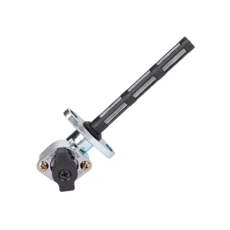 Neu Im Sortiment Benzinhahn Aprilia SX / CPI Popcorn / SX