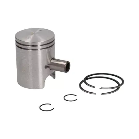 Preis Gesenkt Kolben d.40mm 50cc Alu CPI SX / Generic Trigger