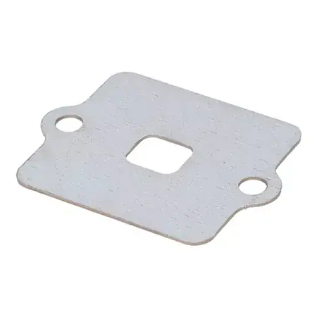 Sichere Zahlung Drosselplatte Membranblock Piaggio Zip / Typhoon