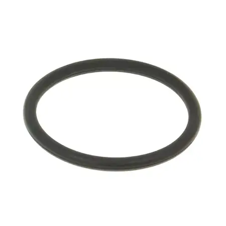 Sonderangebot Dichtung Auspuff d.25mm Minarelli AM6