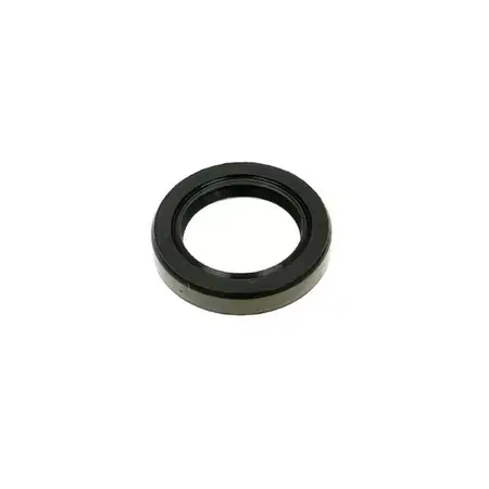 Wellendichtring Hinterrad Minarelli 22x32x6mm Sonderangebot