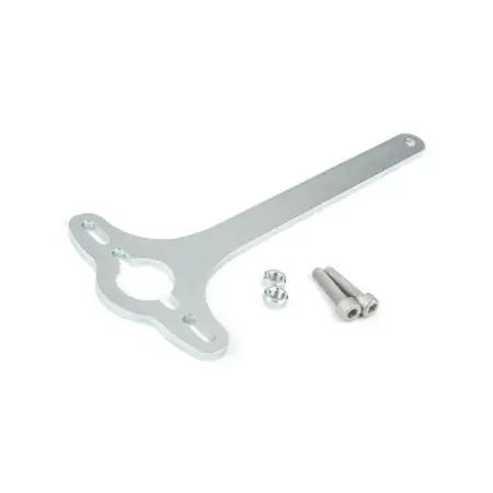 Blockierwerkzeug Rotor Easyboost Minarelli / Peugeot / Piaggio Markenware