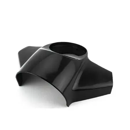 Bestpreis Lenkerverkleidung Vespa PK 50 - 125 XL