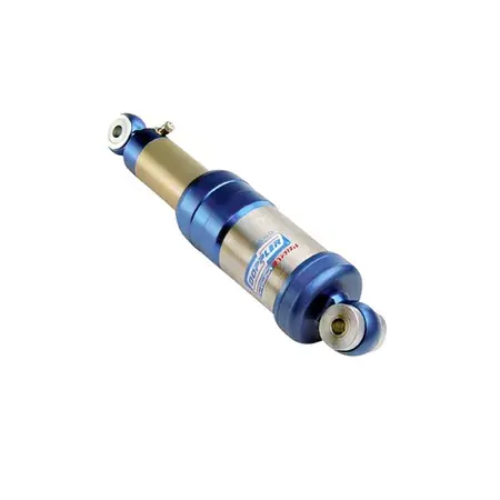 Online Kaufen Stoßdämpfer Doppler Öl / Gasdruck 260mm Derbi GPR 2002 - 05
