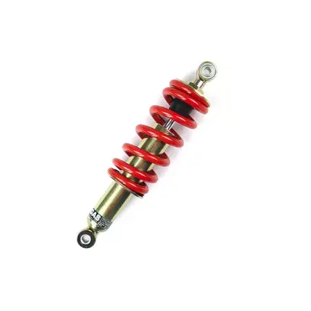 Stoßdämpfer Gasdruck 295mm Beta RR 50 Sonderangebot
