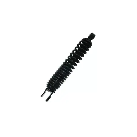 Stoßdämpfer hinten 310mm schwarz Peugeot Ludix / Kisbee Kracherpreis