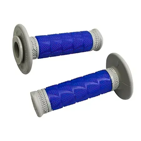 Griffe ProGrip 783 Off Road grau / blau Top-Angebot