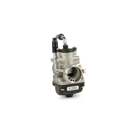 Kracherpreis Vergaser Typ PHBG 17,5mm mit Klemmflansch