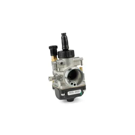 Super-Preis Vergaser Dell‘Orto PHBG BS 19mm