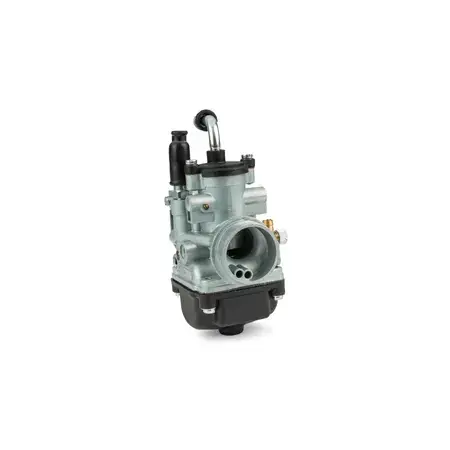 Neue Kollektion Vergaser Typ PHBG 17,5mm Motoforce mit Klemmflansch