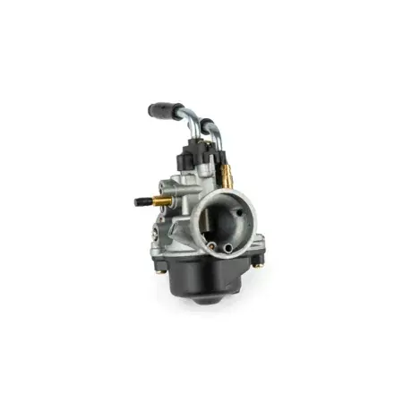 Vergaser Typ PHBN BT 16 Motoforce Kabelchoke Garantierte Lieferung