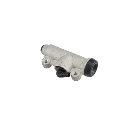 Preiswert Bremspumpe / Bremszylinder hinten AJP Derbi Senda