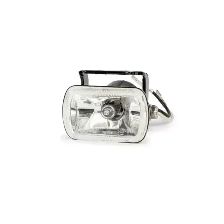 Garantierte Lieferung Zusatzleuchte H3 STR8 12V - 55W