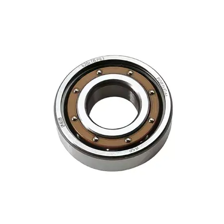 Kugellager 20x47x14mm - 6204 C3 Phenolharzkäfig Markenprodukt