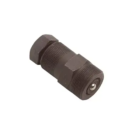 Top-Seller Polradabzieher M24 x1mm - M26x1mm