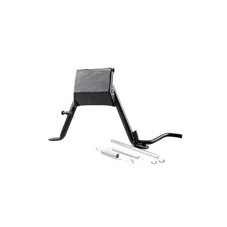 Top-Angebot Hauptständer Peugeot Speedfight 3 + 4 / Ludix