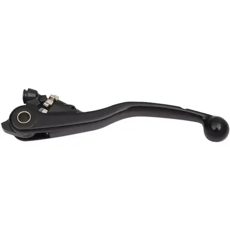 Meistverkauft Kupplungshebel Moose Racing EC 250 / 300 schwarz