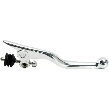 Preis Gesenkt Bremshebel Moose Racing TC / SX 65 - 85 Originalersatz poliert