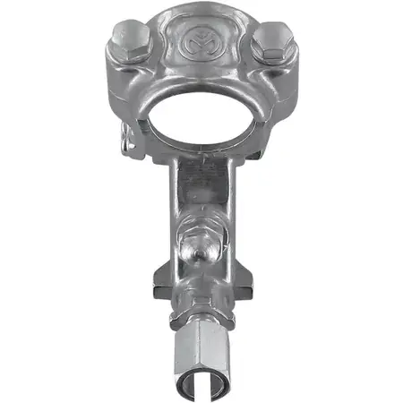 Top-Angebot Halterung Kupplungsarmatur CR125/250