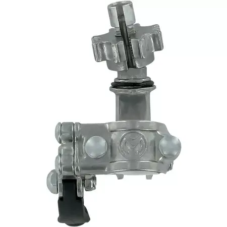 Heißstarthebel mit Armatur YZF Saisonangebot