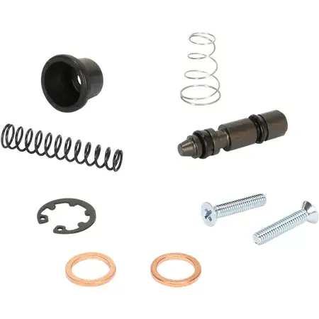 Reparatursatz Bremszylinder KTM 2009-2013 vorn Neue Kollektion