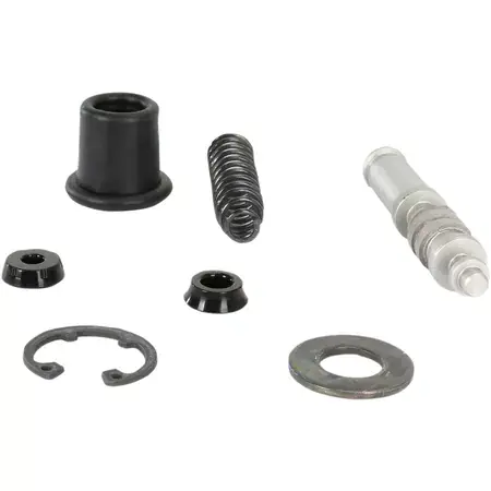 Direkt Vom Hersteller Reparatursatz Bremszylinder Kawasaki KX 65