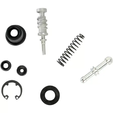 Angebot Reparatursatz Bremszylinder Yamaha YZ/YZF 2007-2017 vorn