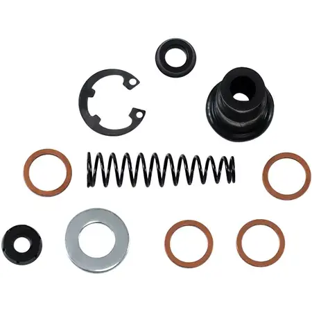 Reparatursatz Bremszylinder Moose Racing CRF 250 / 450 Markenware