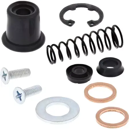 Reparatursatz Bremszylinder Moose Racing Suzuki Markenware