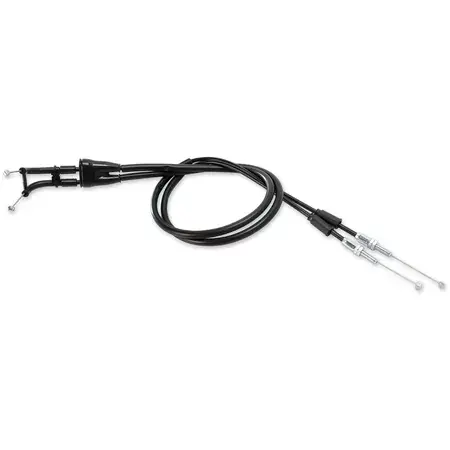 Ausverkauf Gaszug Moose Racing KTM SX / EXC 520 2001-2002
