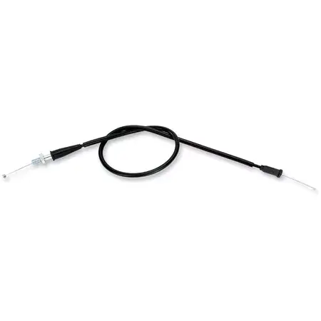 Gaszug Moose Racing TC / SX 65 Neu Im Sortiment