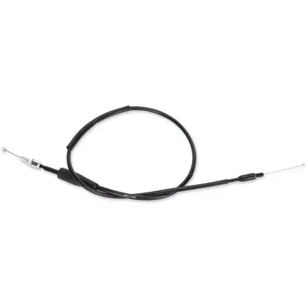 Sale Gaszug Moose Racing Yamaha YZ 125 / 250 1996-1998