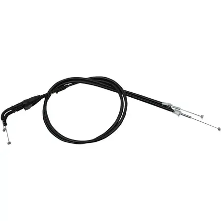 Gaszug Moose Racing KXF 250 Kawasaki Mega-Angebot