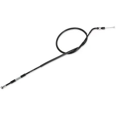 Kupplungszug Moose Racing Honda CRF 250 2008-2009 Begrenztes Angebot