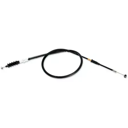 Kupplungszug Moose Racing Kawasaki Top-Preis
