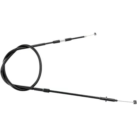 Kupplungszug Moose Racing Kawasaki KXF 2502009-2010 Markenprodukt