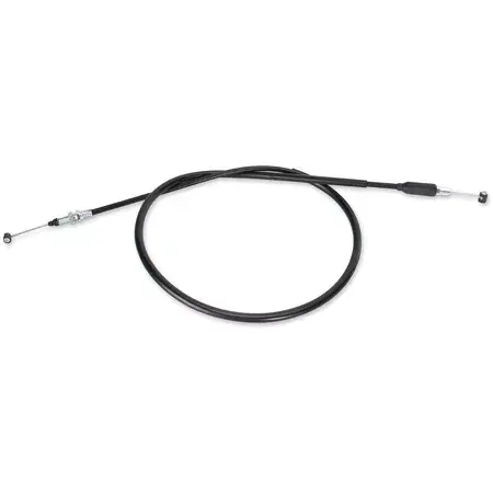 Bestseller Kupplungszug Moose Racing Yamaha YZF 250 2006-2008