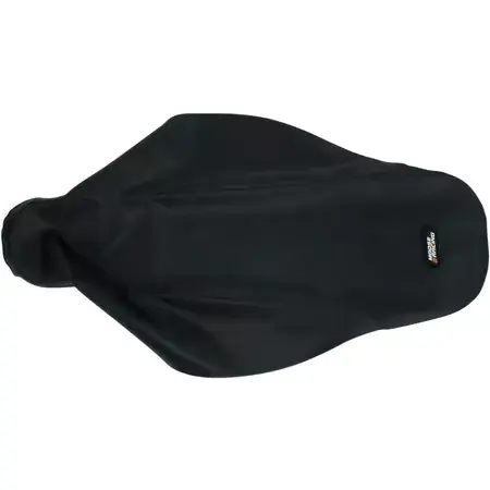 Garantierte Lieferung Sitzbezug Moose Racing Grip CRF 250 schwarz