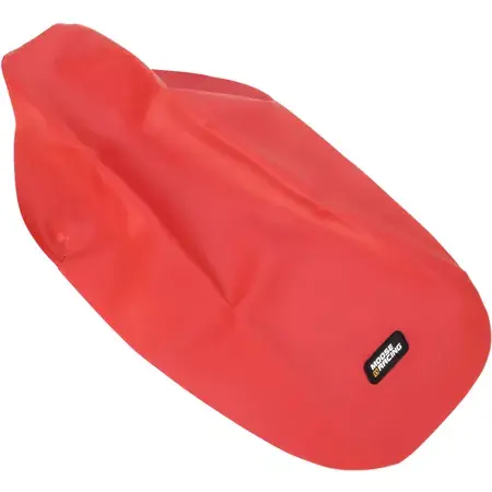 Top-Angebot Sitzbezug Standard Moose Racing CR 125 / 250 rot