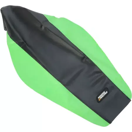 Top-Angebot Sitzbezug Standard Moose Racing KX 125 / 250 grün / schwarz