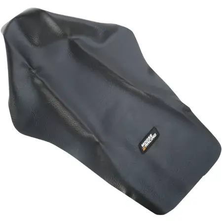 Bestpreis Sitzbezug Standard Moose Racing Husqvarna CR / TC schwarz