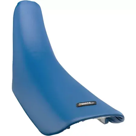 Top-Preis Sitzbezug Standard Moose Racing KX 250 blau