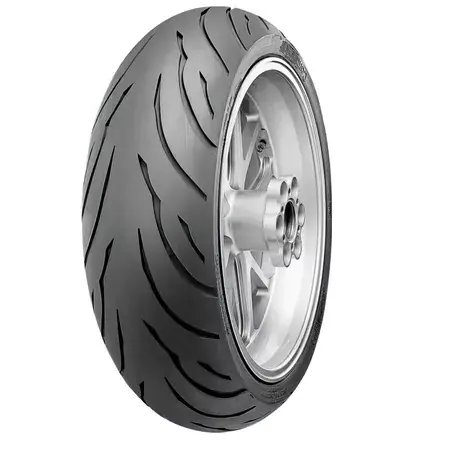 Reifen Continental Contimotion 190/50-17 TL 73W Aktuell