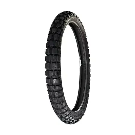Mega-Angebot Enduro Reifen Continental TKC80 Twinduro 80/90-21 48Q TT