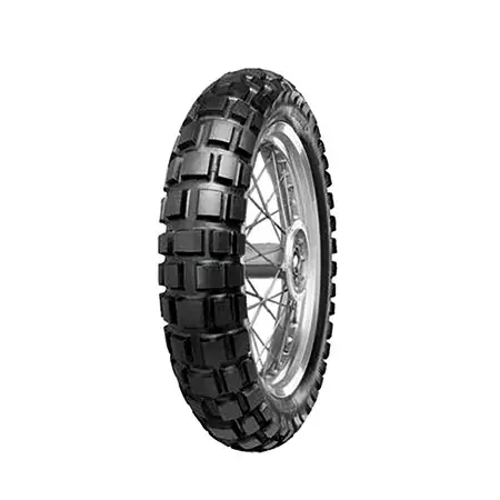 Enduro Reifen Continental TKC80 Twinduro 4.10-18 66P TT Billig