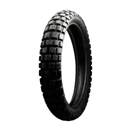 Neuheit Enduro Reifen Continental TKC80 Twinduro 110/80-18 58Q TT
