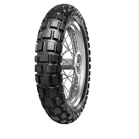 Highlight Reifen Continental TKC80 Twinduro 110/80-19 M/C TT 59Q