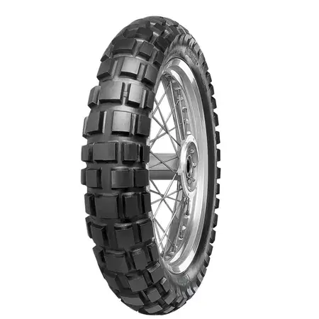 Reifen Continental TKC80 Twinduro 120/70-19 M/C TL M+S 60Q Nur Heute